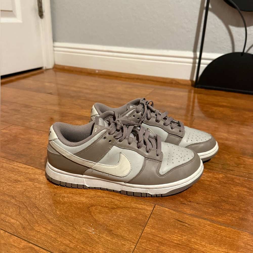 Women’s Nike Air Jordans